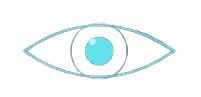 Eye Image